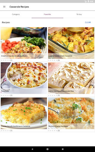 Logo https://play-lh.googleusercontent.com/WAcJ4vY7OKpwAEkUkfvbHu__c_7G87QoNMHJsF5aE2wv_QN6NzhAw3SwCGd96Dpc3A