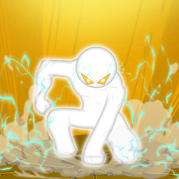 Finger Fury Showdown Mod Apk