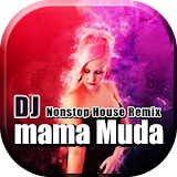 DJ Mama Muda Sayang Papa icon