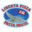 Liberta Pizza