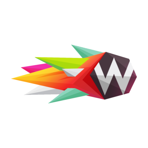 WallMode 1.0.3 Icon