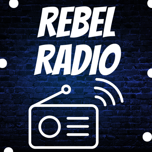 Rebel fm deals