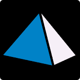 ピラミッド計算 脳トレや頭の体操に最適 icon