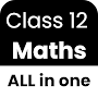 12 Maths NCERT Solutions, Book