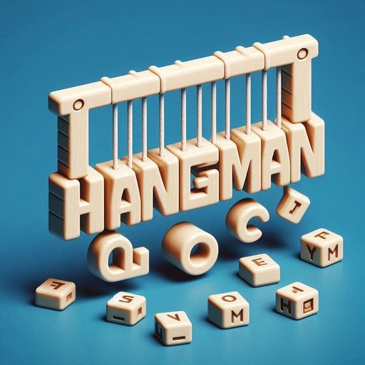 Hangman Download on Windows