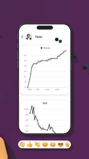 Mancala Online - Congklak screenshot 5