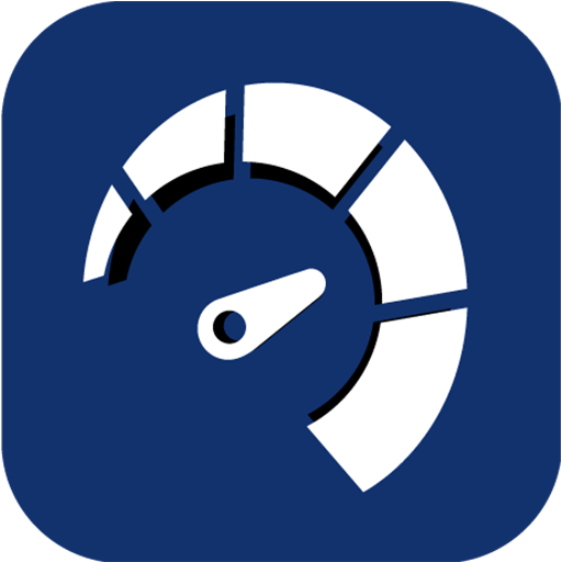BUSSION logo