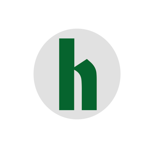 Fiyat Gör logo