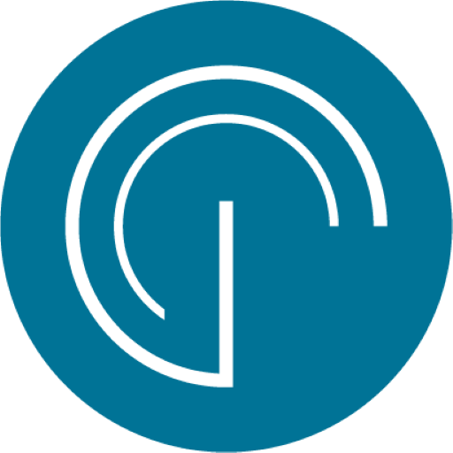 Grand Center Arts District logo