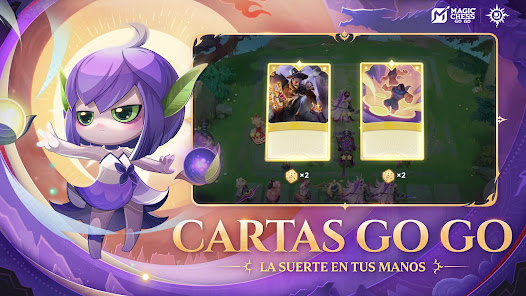 Imagen de la captura de pantalla