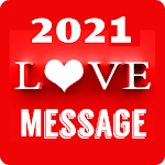 2021 Love Message 10000+ Apk
