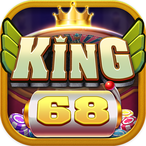 King 68 Slot No Hu Tien Lên