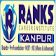 Ranks Career Institute Baixe no Windows