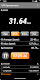 screenshot of GPS Speedometer - Offline
