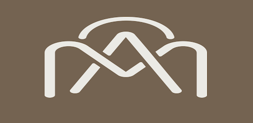 Moda Atacado Revenda