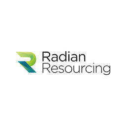 Icon image Radian Healthcare App