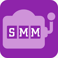 Satta Matka Premium App India - Matka GameMilan