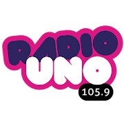 Radio Uno San Luis