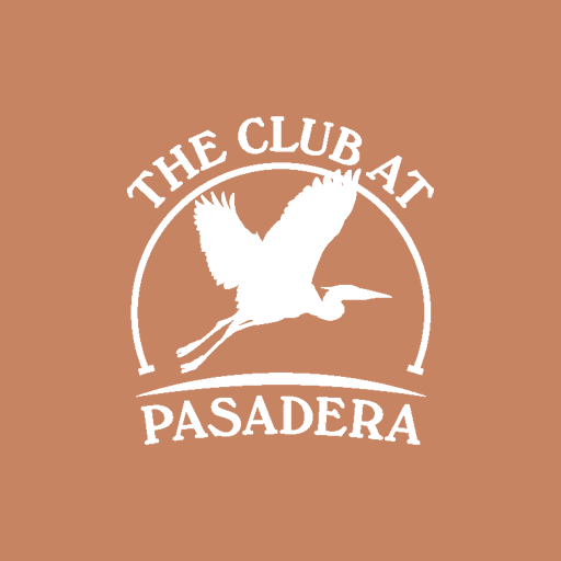 The Club at Pasadera 1.0.29 Icon
