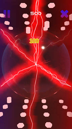 Beat The Lightning - Screenshot 3