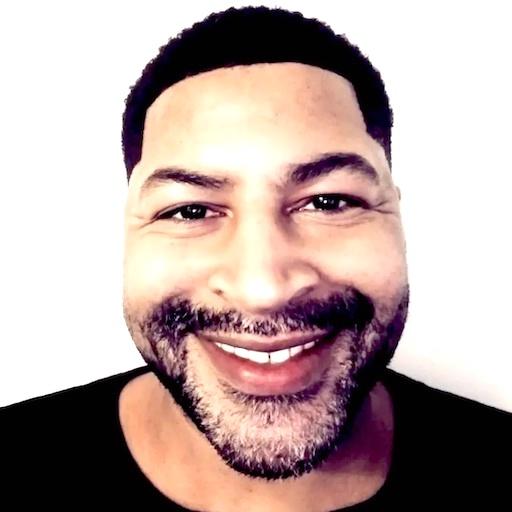 AJ Agent - AppWisp.com