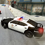Police Cop 3d: Police Games
