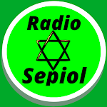Radio Sepiol Apk