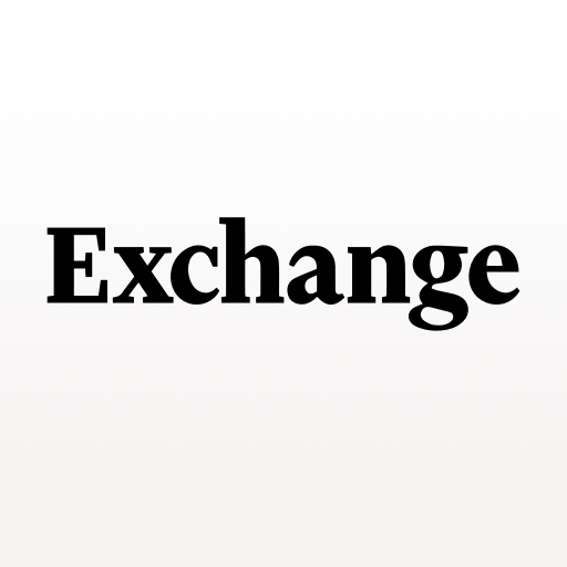 BOK Financial Exchange 2024.03.2349 Icon