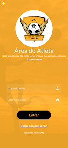 Screenshot 2 KW SPORTS android