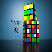 Master IQ