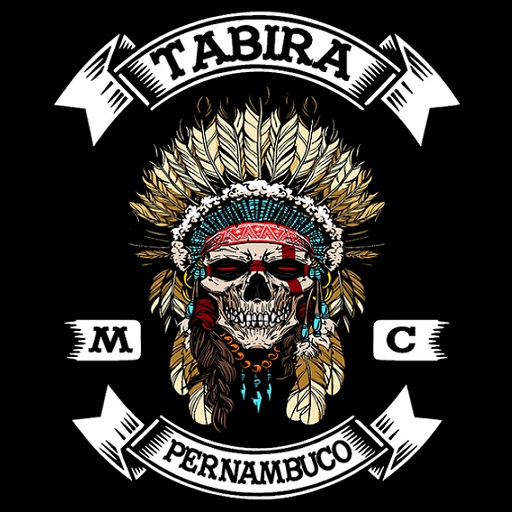 Tabira MC logo