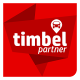 timbel partner icon