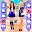 High School BFFs: Girls Team Download on Windows