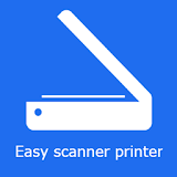 Easy Scanner Printer icon