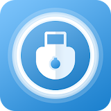Secret Locker - App Security icon