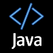 Java Quiz Questions Answers