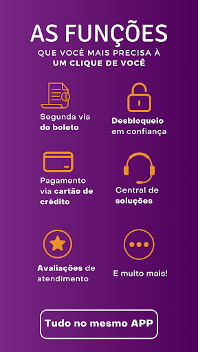 Minha Allrede Screen 2