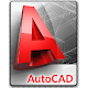 Download AutoCAD 2d by Asif Ali For PC Windows and Mac 2.0