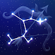 Sky Watch - Star Planet finder - Androidアプリ