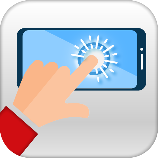 Auto Clicker : Click Assistant APK for Android Download