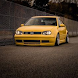 VW Golf GTI HQ wallpapers - Androidアプリ