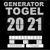 Togel Generator Nomor Jitu 2021 icon