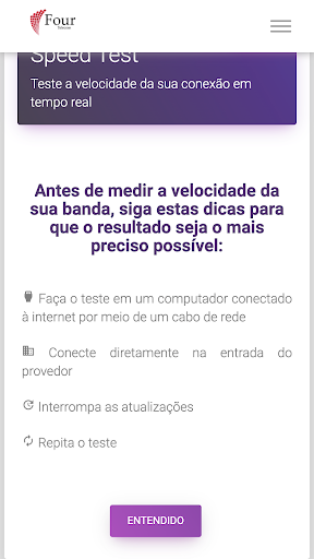 R11 TELECOM Screen 3