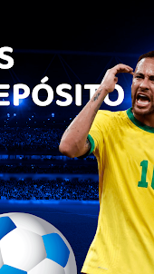 Betnacional online Brasil