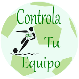 Icon image Controla tu equipo