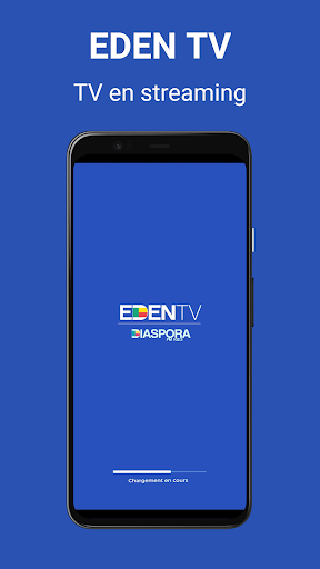EDENTV-DIASPORAFM Screen 3
