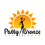 Cover Image of Download Patty Bronzee 5.0 APK