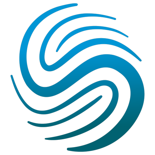 ProRecruiter logo