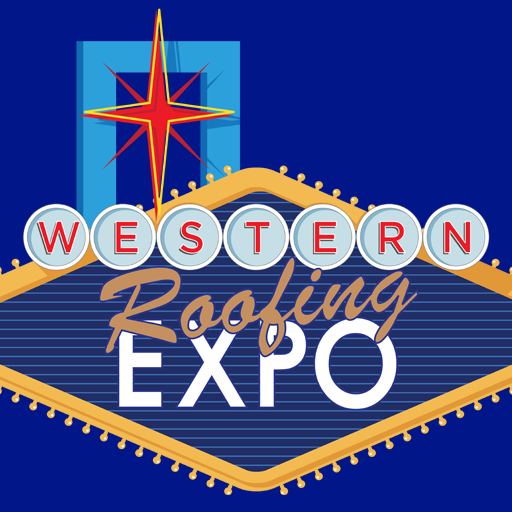 WESTERN ROOFING EXPO