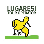 Lugaresi Tour Operator